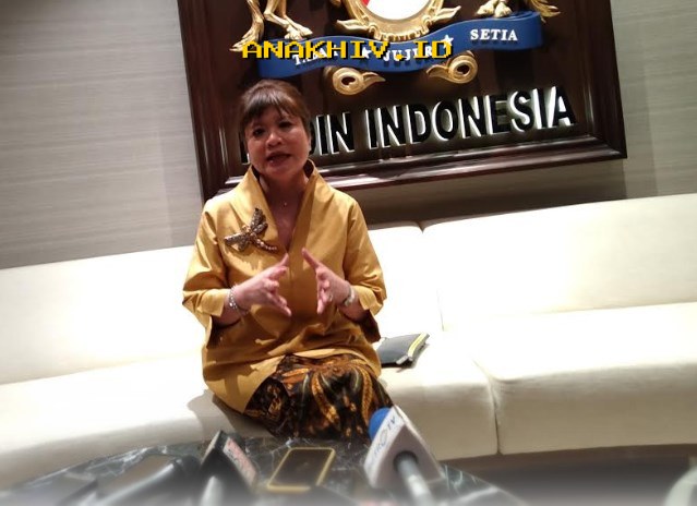 Sektor Riil Pasca-Lebaran Tak Siap WFH, Prioritas Masih pada Kehadiran Fisik!