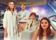 Siapa Saja 5 Miliarder Termuda di Dunia pada Tahun 2026? Ini Dia Daftarnya!