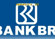 Simak Tabel KUR BRI Super Mikro Terkini! Cicilan Murah, Bunga Lebih Ringan, Peluang Usaha Makin Nyata!