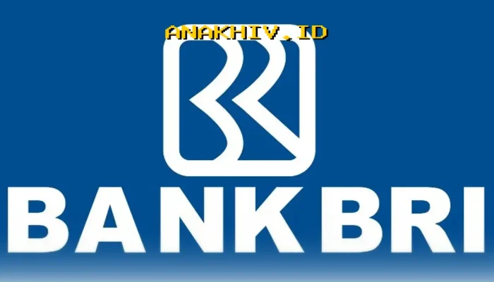 Simak Tabel KUR BRI Super Mikro Terkini! Cicilan Murah, Bunga Lebih Ringan, Peluang Usaha Makin Nyata!