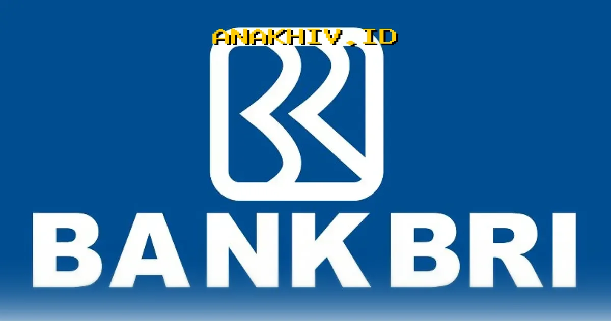 Simak Tabel KUR BRI Super Mikro Terkini! Cicilan Murah, Bunga Lebih Ringan, Peluang Usaha Makin Nyata!