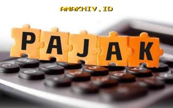 SPT Capai 9,07 Juta Lebih dalam Sepekan Menuju Akhir Maret 2026!