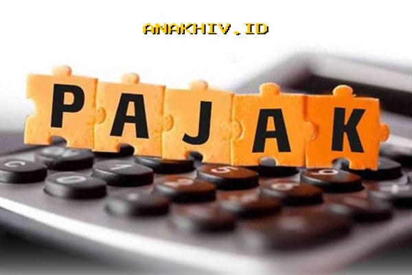 SPT Capai 9,07 Juta Lebih dalam Sepekan Menuju Akhir Maret 2026!