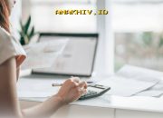 Strategi Ampuh Membangun Bisnis yang Tangguh di Tengah Persaingan Ekstrem!