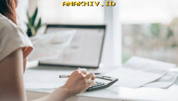 Strategi Ampuh Membangun Bisnis yang Tangguh di Tengah Persaingan Ekstrem!