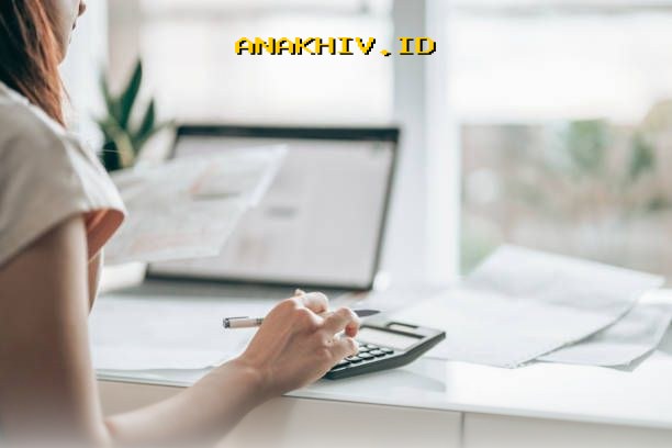 Strategi Ampuh Membangun Bisnis yang Tangguh di Tengah Persaingan Ekstrem!