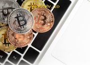 Strategi Jitu Investor Hadapi Market Bitcoin yang Sedang Bearish