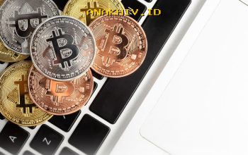 Strategi Jitu Investor Hadapi Market Bitcoin yang Sedang Bearish