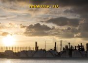 Strategi Jitu Presiden Prabowo Lawan Lonjakan Harga Minyak!