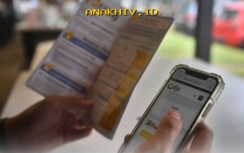 Sudah Tahu Belum? Ini Dia Cara Mudah Lapor SPT Tahunan Lewat Coretax Sebelum Batasnya Habis!