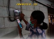 Tarif Listrik PLN Maret 2026 Naik Lagi? Cek Daftar Harganya Sekarang!