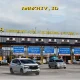 Tarif Tol Trans Jawa 2026 Berapa Ya? Ini Dia Perkiraan Biaya Mudik dari Jakarta ke Surabaya saat Lebaran!