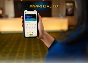 Tarik Tunai GoPay di ATM BCA dan Minimarket Makin Praktis! Begini Caranya yang Harus Kamu Tahu!