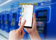 Tarik Tunai GoPay Kini Bisa di 19.000+ ATM BRI, Begini Cara Mudahnya!