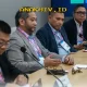 Telkom dan Huawei Sepakat Bangun Infrastruktur Digital serta Ekosistem Data Center Melalui MoU Strategis!