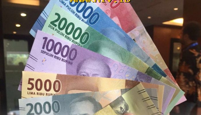 Temukan ATM BNI yang Siapkan Uang Rp20 Ribu di Wilayah Jabodetabek!