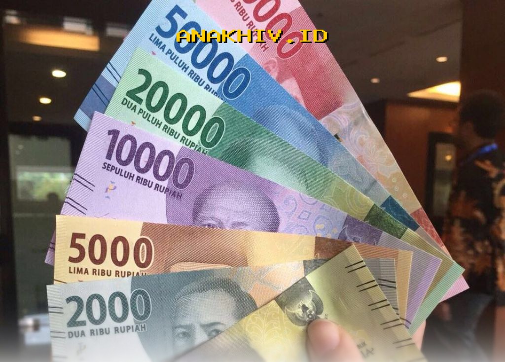 Temukan ATM BNI yang Siapkan Uang Rp20 Ribu di Wilayah Jabodetabek!
