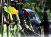 Tenang! Pemerintah Pastikan Harga BBM Tetap Stabil Usai 1 April