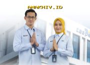 THR 2026 untuk Penerima Pensiun Sudah Dibagikan TASPEN, Ini Prinsip 5T yang Diterapkan!