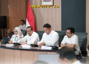 Tol Baru Siap Dongkrak Kelancaran Mudik Lebaran 2026, Bebas Macet?