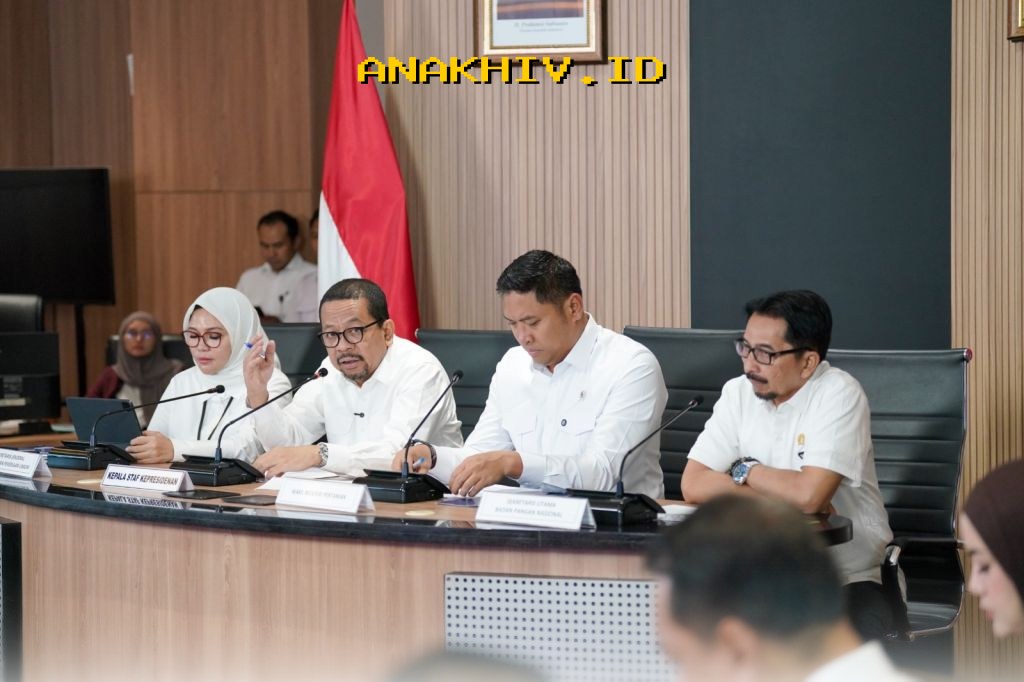 Tol Baru Siap Dongkrak Kelancaran Mudik Lebaran 2026, Bebas Macet?