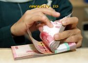 Trik Mengelola THR agar Tidak Cuma Jadi Beban, Tapi Justru Untung!