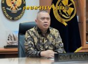 Truk Liar Masih Berkeliaran, Menhub Janji Akan Segera Dihentikan!