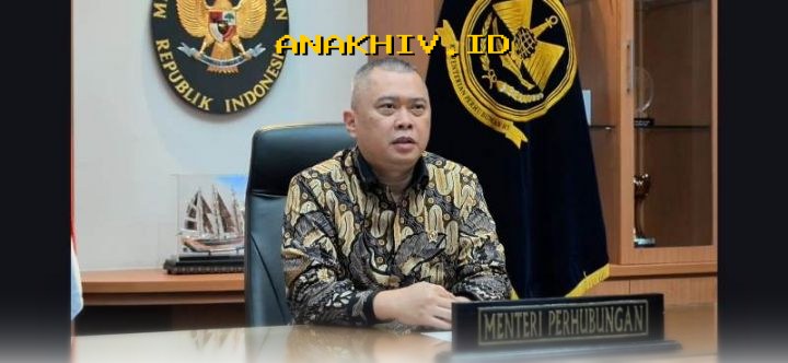 Truk Liar Masih Berkeliaran, Menhub Janji Akan Segera Dihentikan!