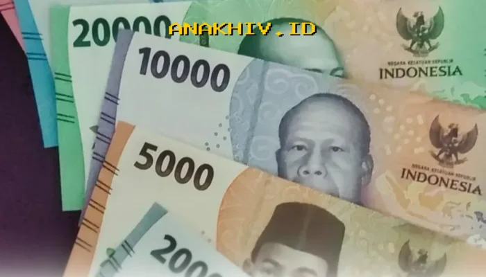 Tukar Uang Baru Lebaran 2026 di Bank BCA, BRI, BNI, dan Mandiri dengan Mudah!