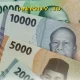 Tukar Uang Baru Lebaran 2026 di Bank BCA, BRI, BNI, dan Mandiri dengan Mudah!