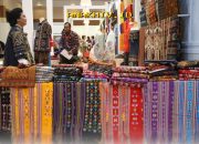 UMKM Wajib Kuasai Literasi Digital untuk Taklukkan Pasar yang Lebih Luas!