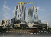 Utang Baru Pemerintah Capai Rp185,3 Triliun Sebelum Februari Berakhir!