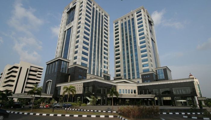 Utang Baru Pemerintah Capai Rp185,3 Triliun Sebelum Februari Berakhir!