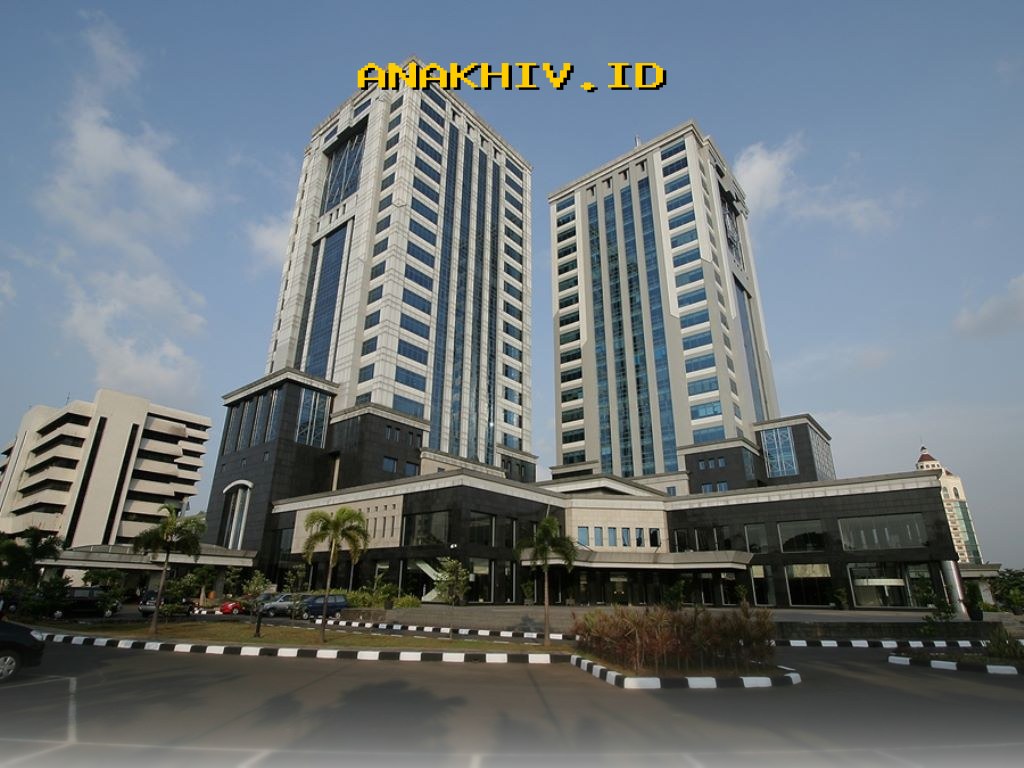 Utang Baru Pemerintah Capai Rp185,3 Triliun Sebelum Februari Berakhir!