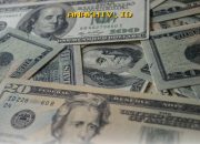 Utang Luar Negeri Indonesia Tembus USD434,7 Miliar di Awal Tahun, BI Pastikan Stabilitas Tetap Terjaga!