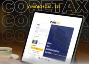 Wajib Pajak Heboh! Batas Lapor SPT Digeser ke 30 April, Ini Kata Pemerintah