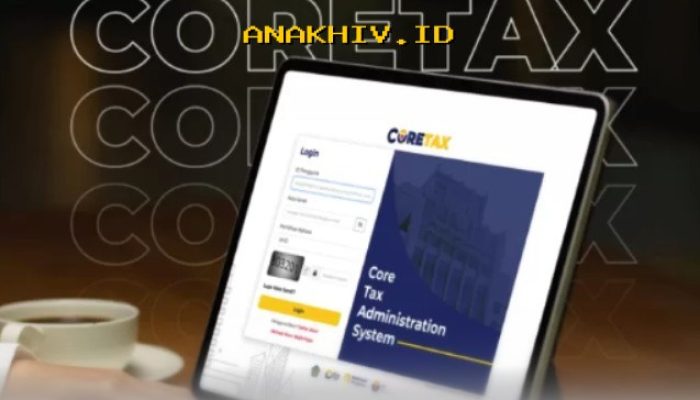 Wajib Pajak Heboh! Batas Lapor SPT Digeser ke 30 April, Ini Kata Pemerintah