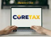 Waspada! Batas Waktu Pelaporan SPT Diperpendek, Sementara Harga Solar di AS Tembus Rekor Baru!