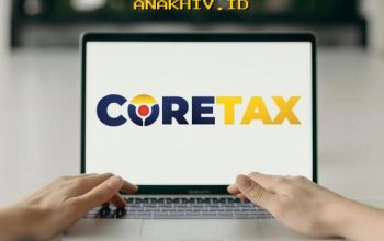 Waspada! Batas Waktu Pelaporan SPT Diperpendek, Sementara Harga Solar di AS Tembus Rekor Baru!