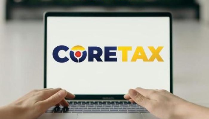 Waspada! Batas Waktu Pelaporan SPT Diperpendek, Sementara Harga Solar di AS Tembus Rekor Baru!