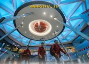 Waspada! Bursa Saham Tutup Lebih Lama Jelang Nyepi dan Idulfitri 2026, Investor Harus Tahu!