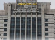 Waspada Libur Lebaran 2026! Ini Jadwal Baru Kantor Pajak dan Cara Mudah Lapor SPT Tahunan Lewat Coretax