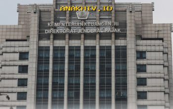 Waspada Libur Lebaran 2026! Ini Jadwal Baru Kantor Pajak dan Cara Mudah Lapor SPT Tahunan Lewat Coretax