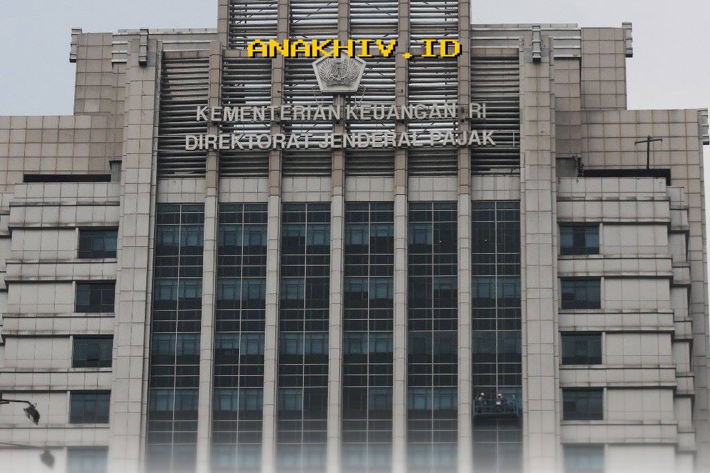 Waspada Libur Lebaran 2026! Ini Jadwal Baru Kantor Pajak dan Cara Mudah Lapor SPT Tahunan Lewat Coretax