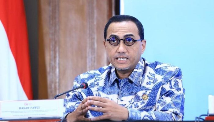 Waspadai Dana Asing yang Bisa Kabur Akibat Ketegangan AS-Iran, OJK Turun Tangan!