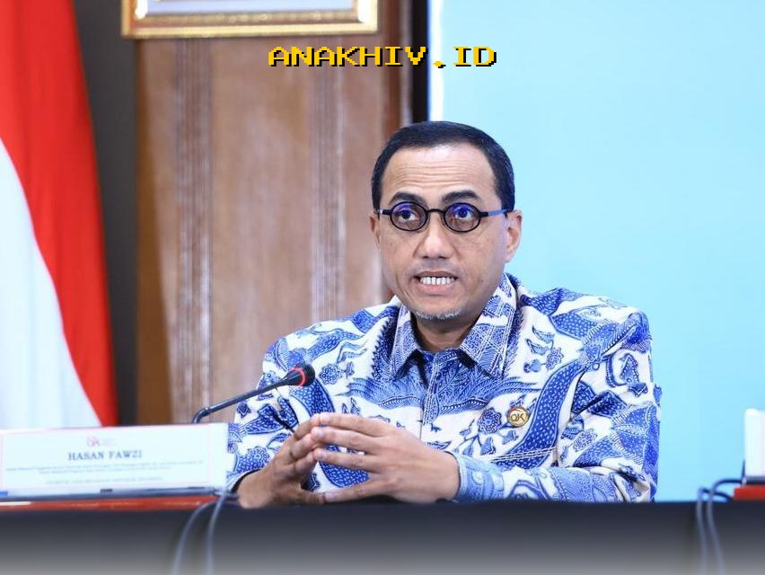 Waspadai Dana Asing yang Bisa Kabur Akibat Ketegangan AS-Iran, OJK Turun Tangan!