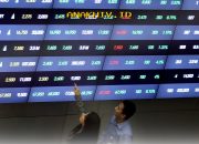 Apa Itu Free Float Saham dan Mengapa Penting untuk Investor?