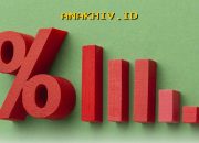 Aturan BEI Terbaru Wajibkan Free Float Saham Capai 15% Mulai Tahun Depan!