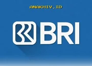 Beli Saham BBRI Online Tanpa Ribet, Begini Cara Praktisnya!