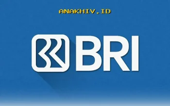 Beli Saham BBRI Online Tanpa Ribet, Begini Cara Praktisnya!